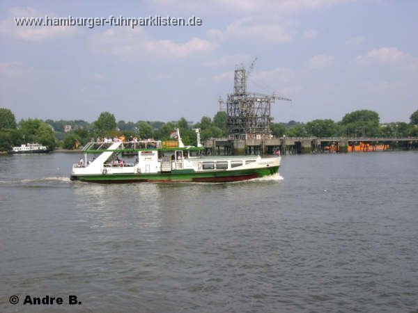 Baujahr 1989, Finkenwerder-11,HADAG,AB.jpg